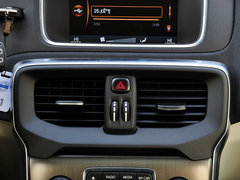 2014款 Cross Country 2.0T T5 AWD 智雅版
