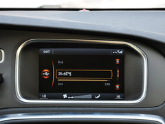 2014款 Cross Country 2.0T T5 AWD 智雅版