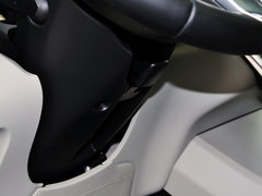2014款 Cross Country 2.0T T5 AWD 智雅版