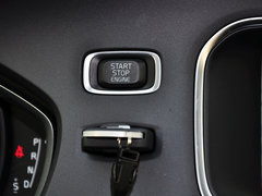 2014款 Cross Country 2.0T T5 AWD 智雅版