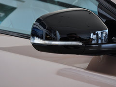 2014款 Cross Country 2.0T T5 AWD 智尊版