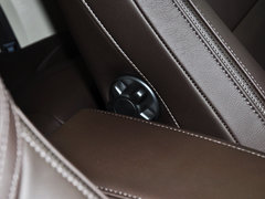 2014款 Cross Country 2.0T T5 AWD 智尊版