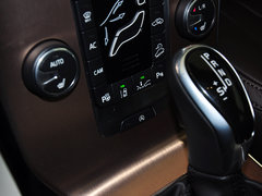 2014款 Cross Country 2.0T T5 AWD 智尊版