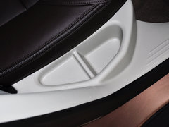 2014款 Cross Country 2.0T T5 AWD 智尊版