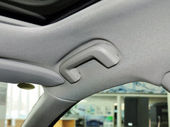 2014款 Cross Country 2.0T T5 AWD 智尊版