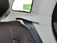 2014款 Cross Country 2.0T T5 AWD 智尊版