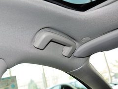 2014款 Cross Country 2.0T T5 AWD 智尊版