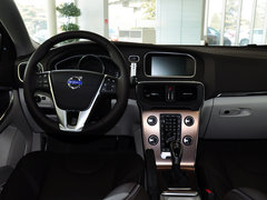 2014款 Cross Country 2.0T T5 AWD 智尊版