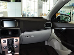 2014款 Cross Country 2.0T T5 AWD 智尊版