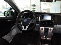 2014款 Cross Country 2.0T T5 AWD 智尊版