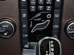 2014款 Cross Country 2.0T T5 AWD 智尊版