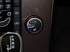 2014款 Cross Country 2.0T T5 AWD 智尊版