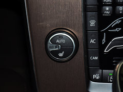 2014款 Cross Country 2.0T T5 AWD 智尊版