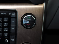 2014款 Cross Country 2.0T T5 AWD 智尊版