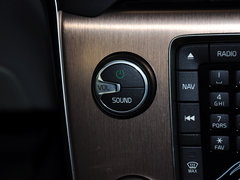 2014款 Cross Country 2.0T T5 AWD 智尊版