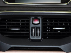 2014款 Cross Country 2.0T T5 AWD 智尊版