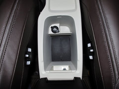 2014款 Cross Country 2.0T T5 AWD 智尊版