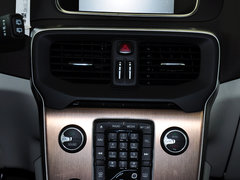 2014款 Cross Country 2.0T T5 AWD 智尊版