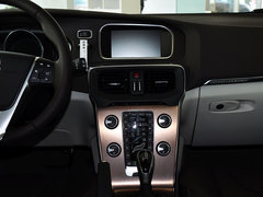 2014款 Cross Country 2.0T T5 AWD 智尊版