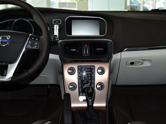 2014款 Cross Country 2.0T T5 AWD 智尊版