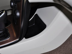 2014款 Cross Country 2.0T T5 AWD 智尊版