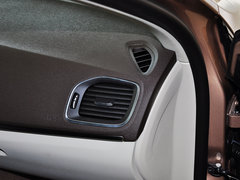 2014款 Cross Country 2.0T T5 AWD 智尊版
