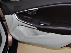 2014款 Cross Country 2.0T T5 AWD 智尊版