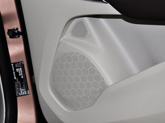 2014款 Cross Country 2.0T T5 AWD 智尊版