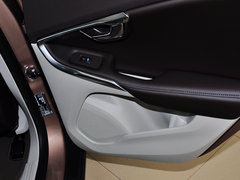 2014款 Cross Country 2.0T T5 AWD 智尊版