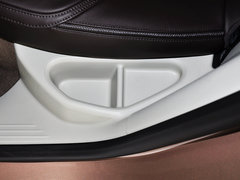 2014款 Cross Country 2.0T T5 AWD 智尊版