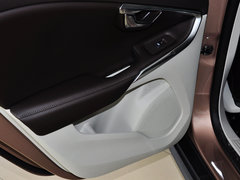 2014款 Cross Country 2.0T T5 AWD 智尊版