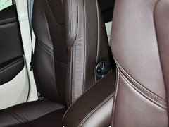 2014款 Cross Country 2.0T T5 AWD 智尊版