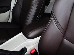 2014款 Cross Country 2.0T T5 AWD 智尊版