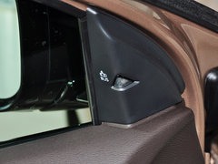 2014款 Cross Country 2.0T T5 AWD 智尊版
