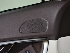 2014款 Cross Country 2.0T T5 AWD 智尊版