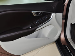 2014款 Cross Country 2.0T T5 AWD 智尊版