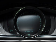 2014款 Cross Country 2.0T T5 AWD 智尊版