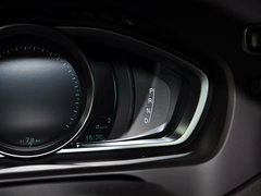2014款 Cross Country 2.0T T5 AWD 智尊版