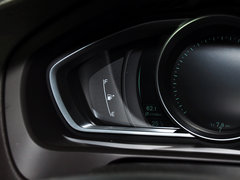 2014款 Cross Country 2.0T T5 AWD 智尊版
