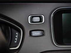 2014款 Cross Country 2.0T T5 AWD 智尊版