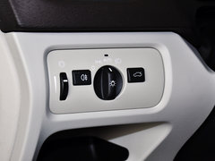 2014款 Cross Country 2.0T T5 AWD 智尊版