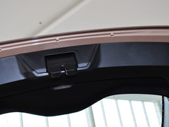 2014款 Cross Country 2.0T T5 AWD 智尊版