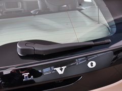 2014款 Cross Country 2.0T T5 AWD 智尊版