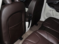 2014款 Cross Country 2.0T T5 AWD 智尊版
