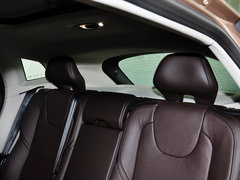 2014款 Cross Country 2.0T T5 AWD 智尊版