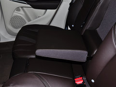 2014款 Cross Country 2.0T T5 AWD 智尊版