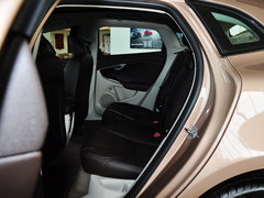 2014款 Cross Country 2.0T T5 AWD 智尊版