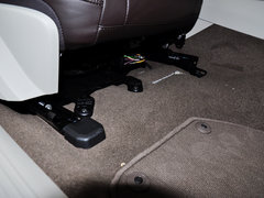 2014款 Cross Country 2.0T T5 AWD 智尊版