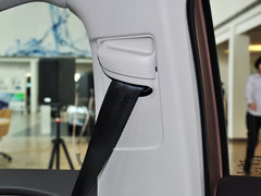 2014款 Cross Country 2.0T T5 AWD 智尊版