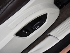 2014款 Cross Country 2.0T T5 AWD 智尊版